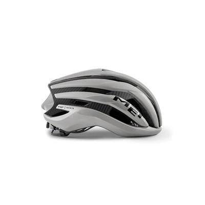 MET Trenta 3k Carbon