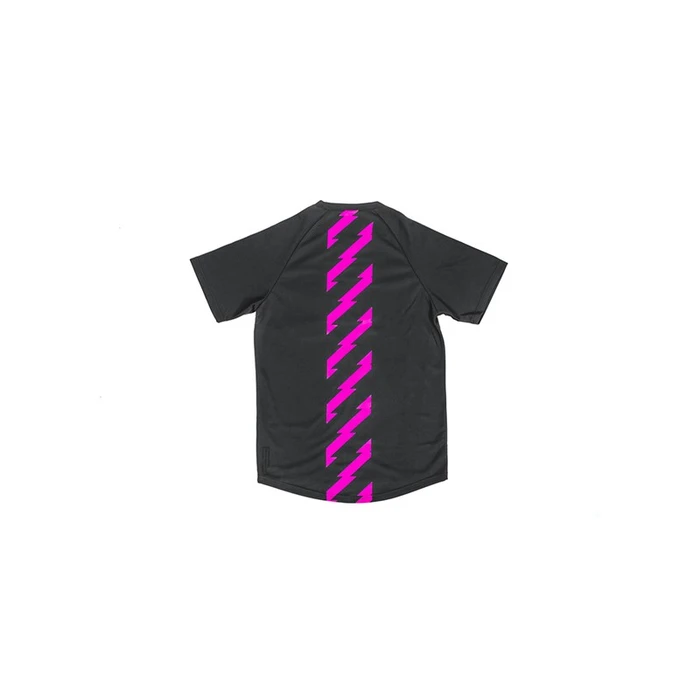 MUC-OFF Riders Short Sleeve Jersey