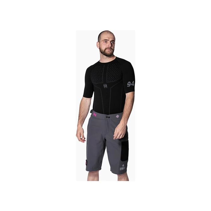 MUC-OFF Technical Riders Baselayer