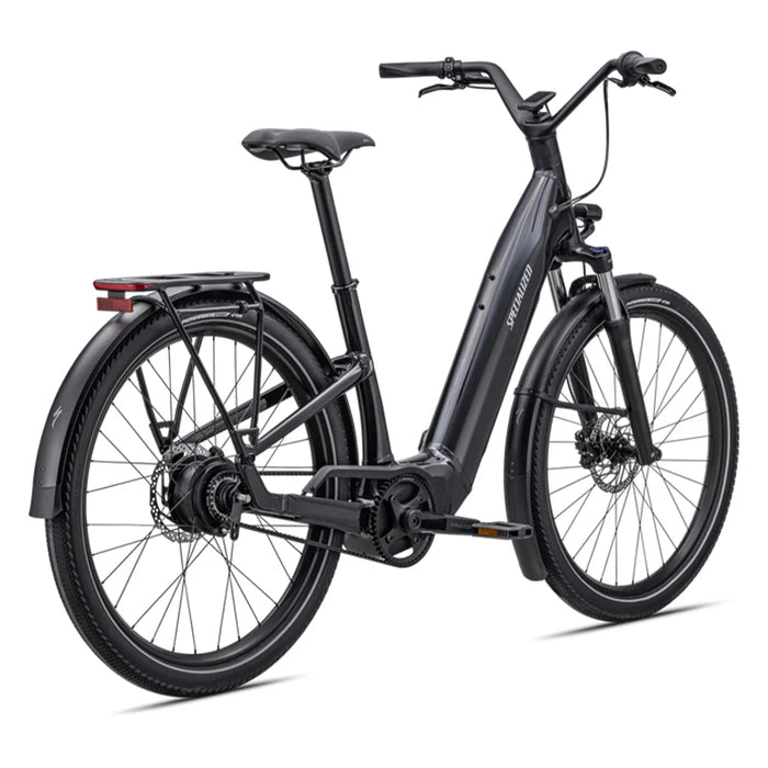 Specialized Turbo Como 3.0 IGH