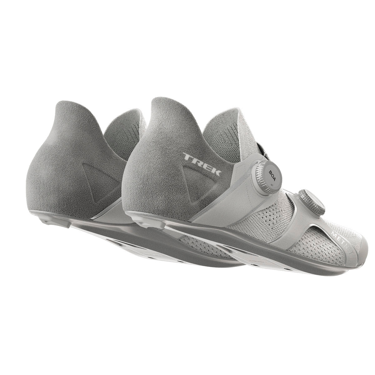 Trek RSL Knit-landevejscykelsko