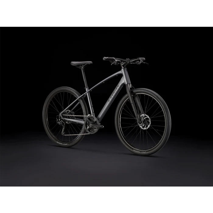 Trek Dual Sport 2 Gen 5