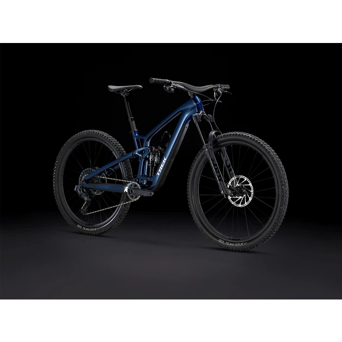 Trek Fuel EX 9.8 GX AXS Gen 6