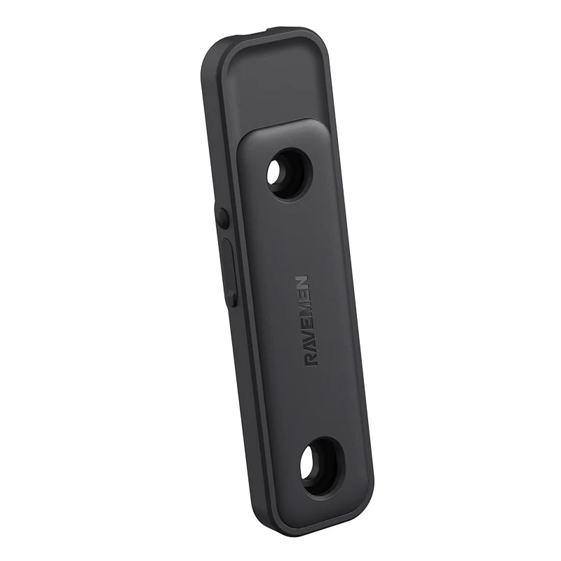 Ravemen ABF01 – anti bike theft