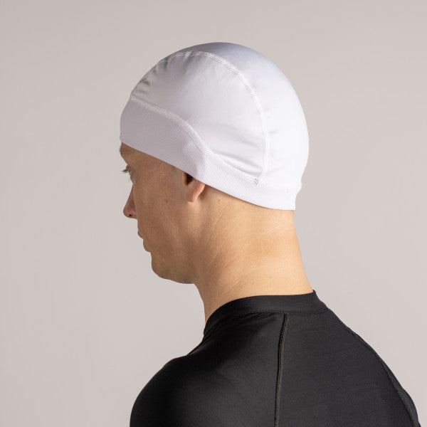 Gripgrab UPF 50+ Letvægts Summer Skull Cap