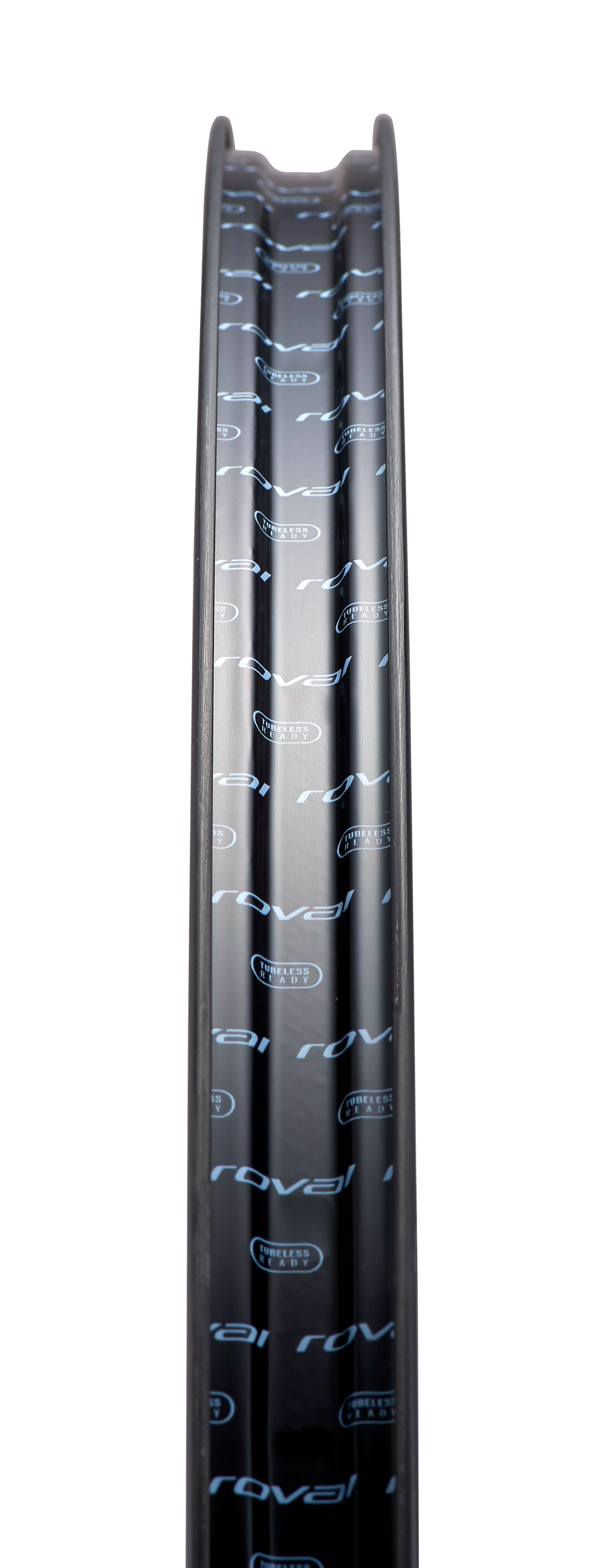 Specialized Roval Rapide C 38