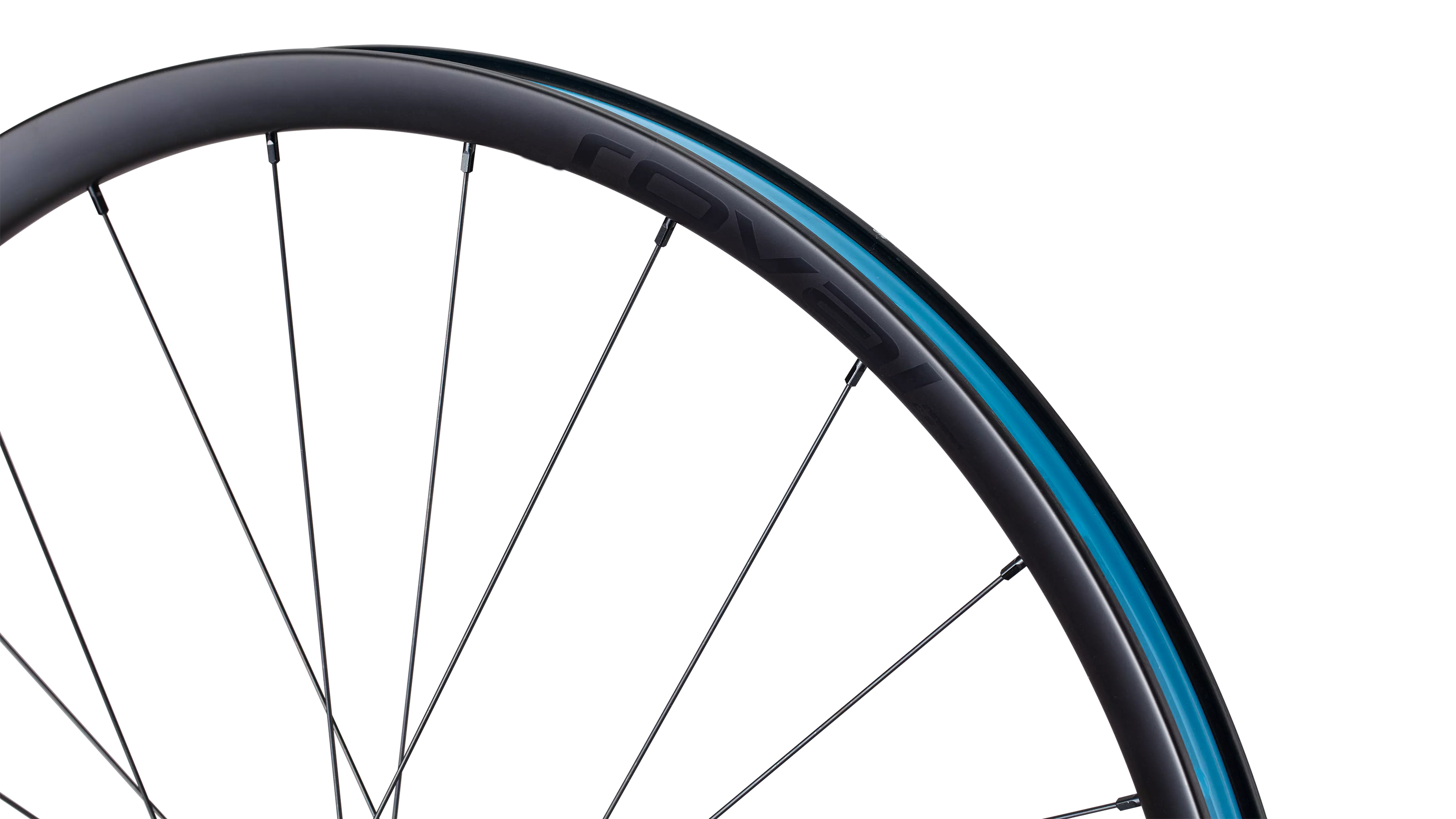 Specialized Roval Terra C III
