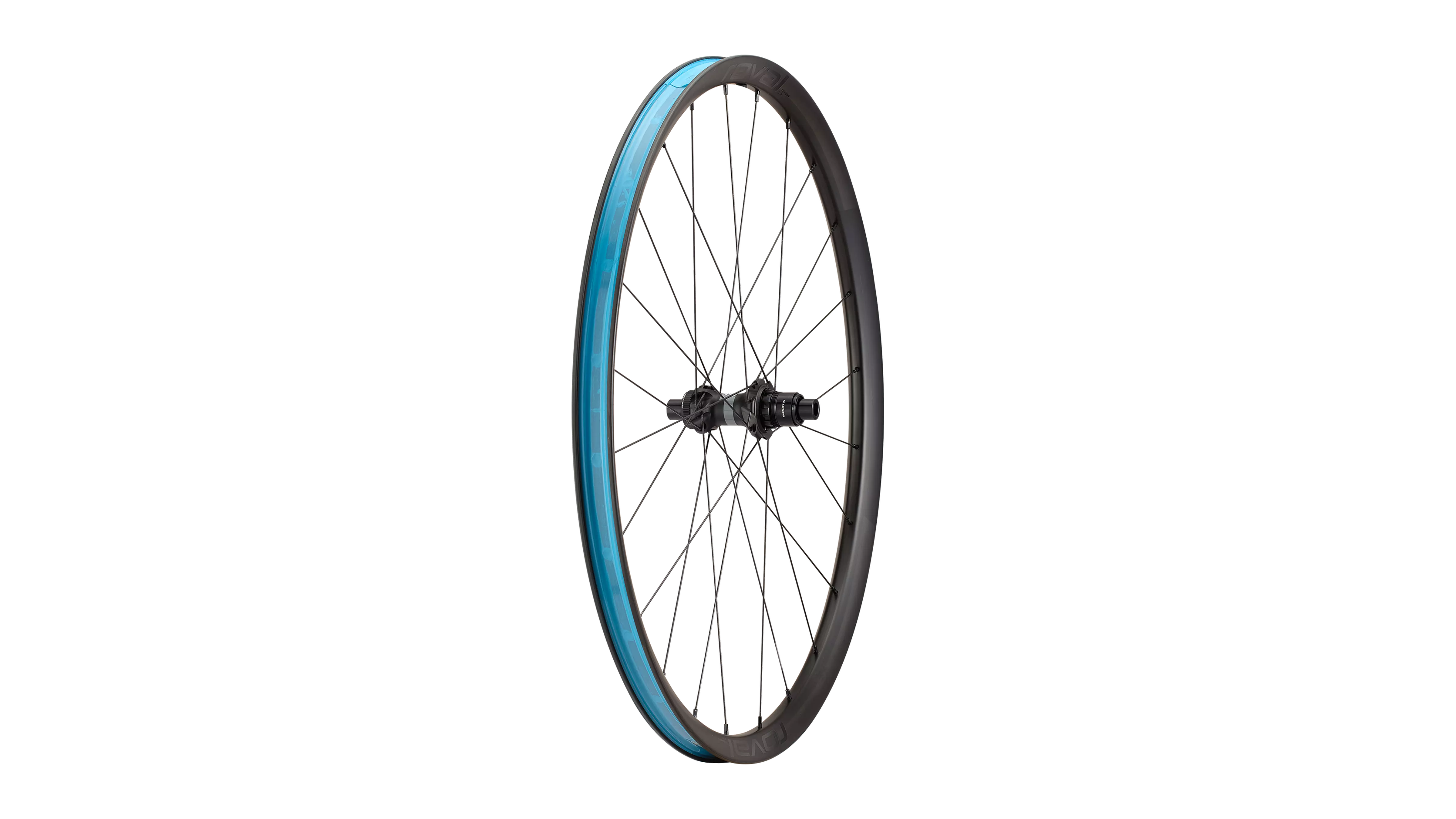 Specialized Roval Terra C III