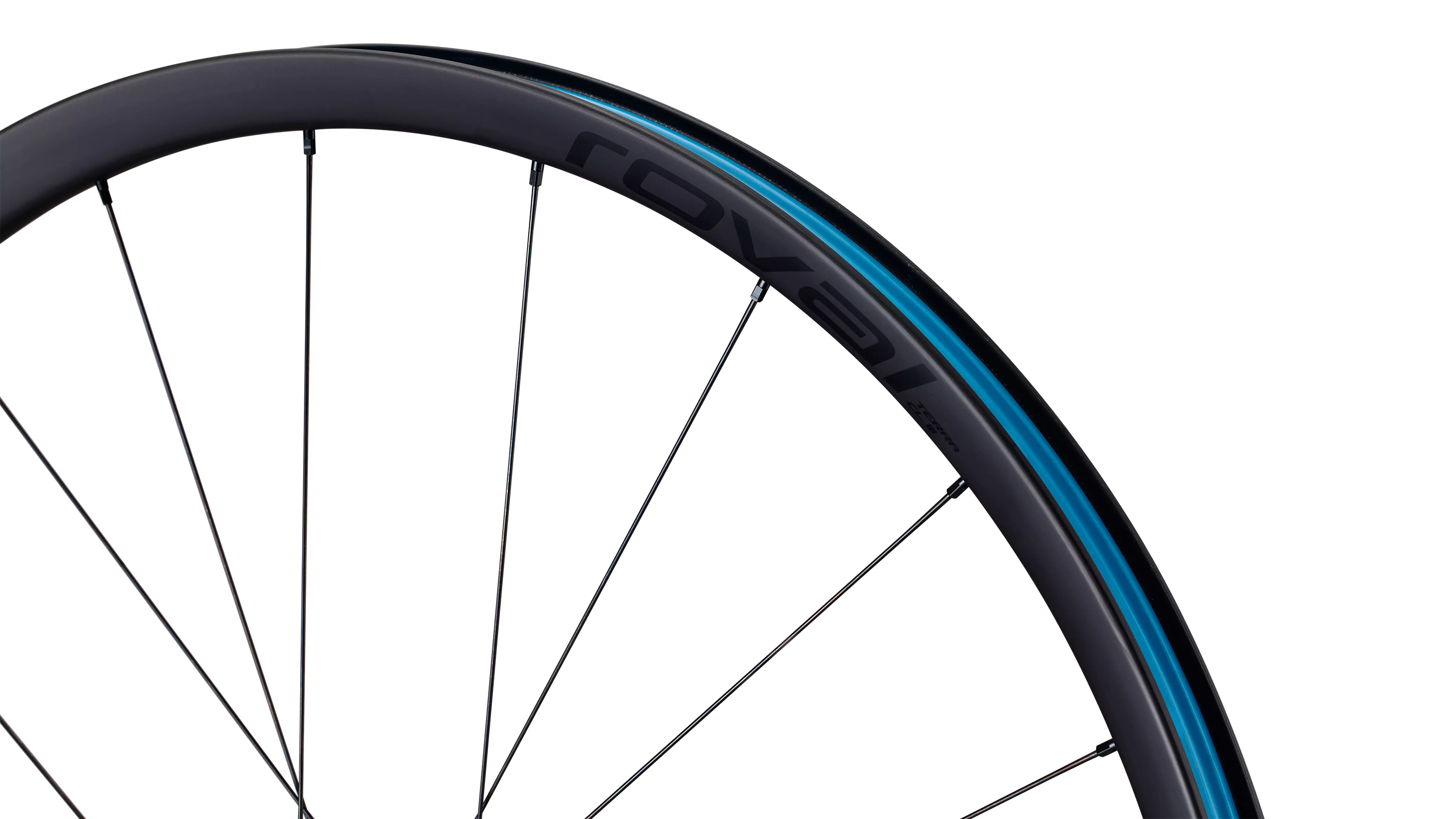 Specialized Roval Terra CL III