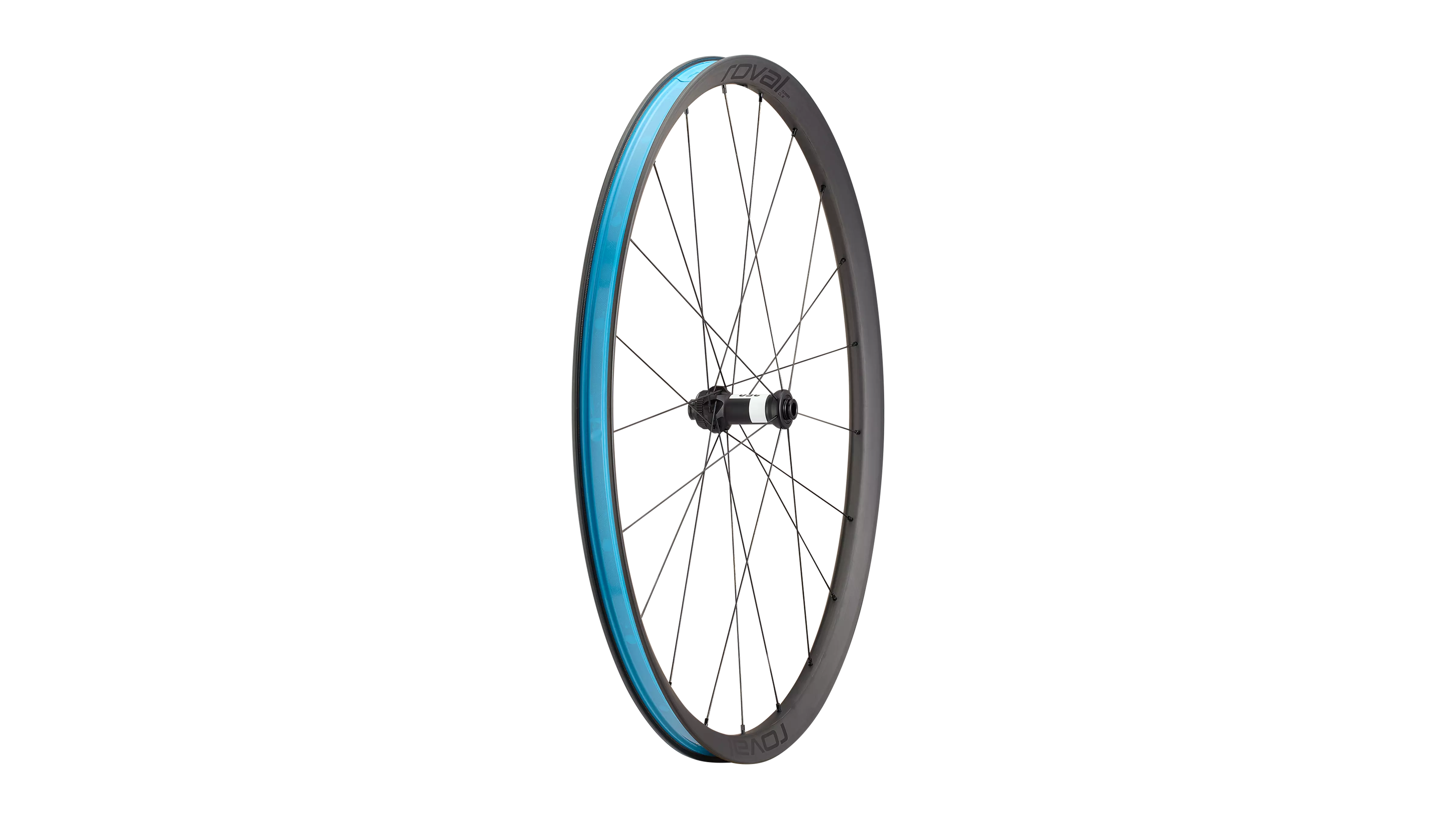 Specialized Roval Terra CL III