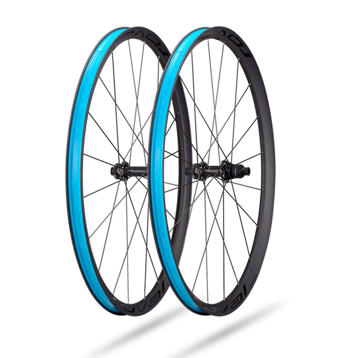 Specialized Roval Control World Cup