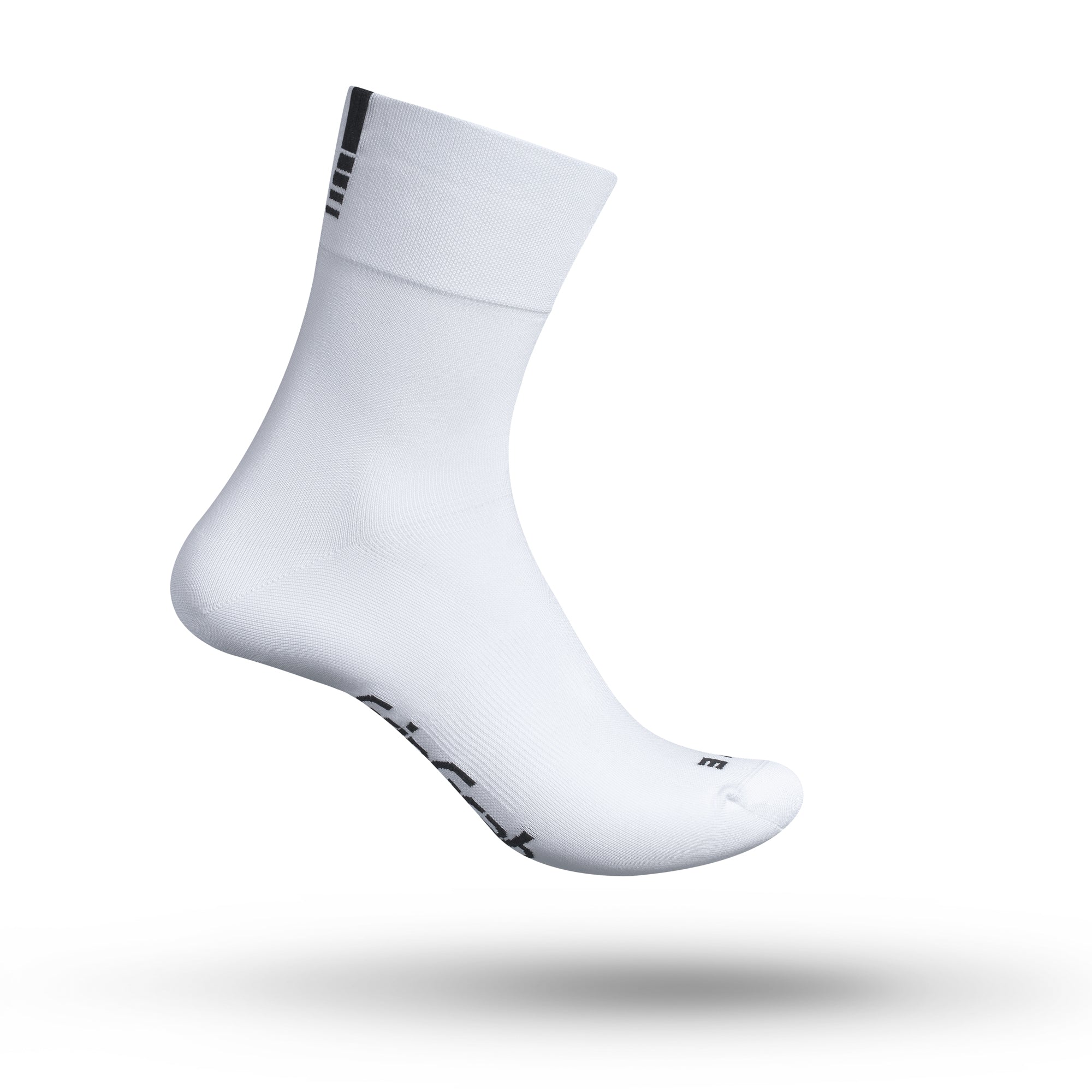 GripGrab Lightweight SL Regular Cut Summer Socks
