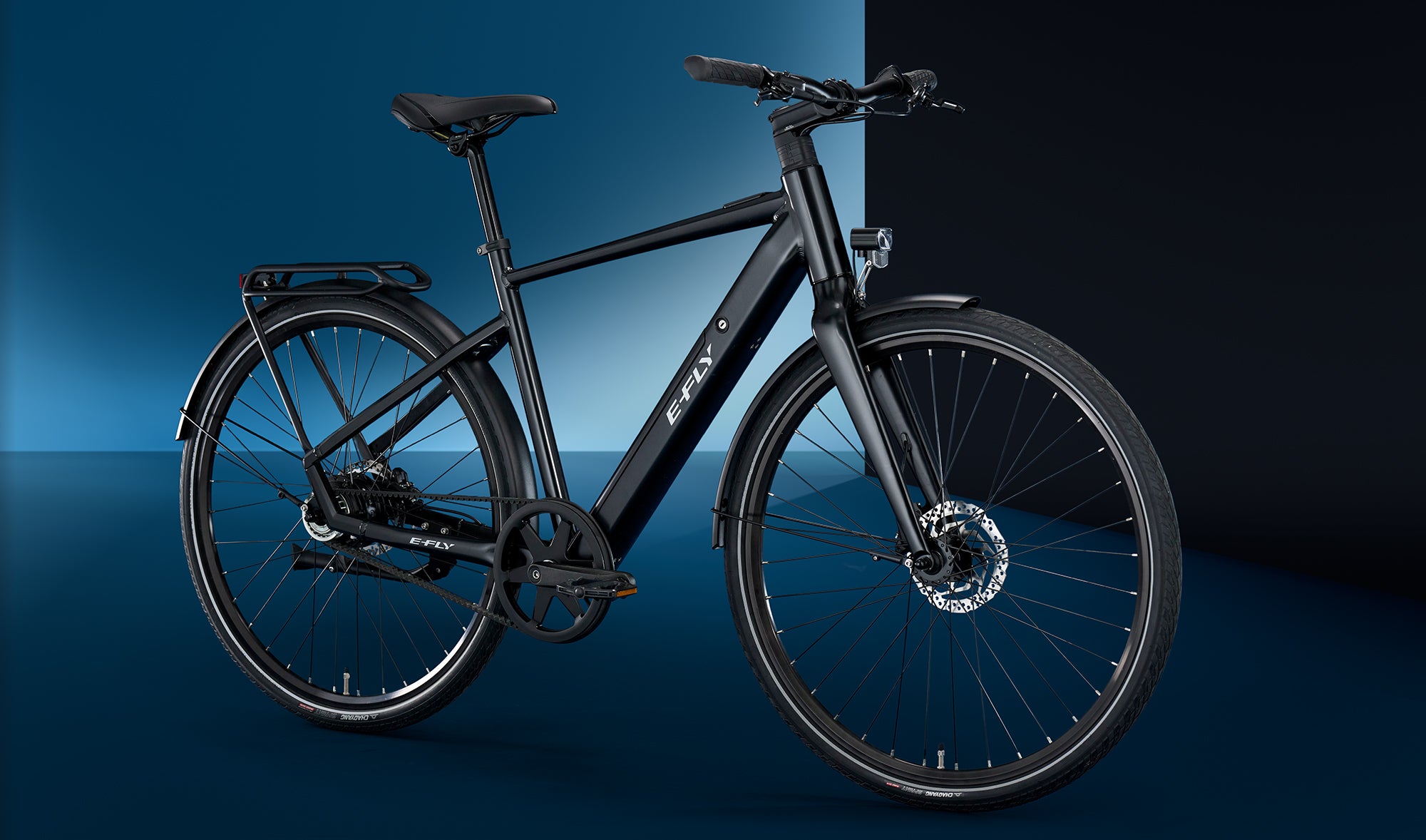 E-Fly EOS Herre