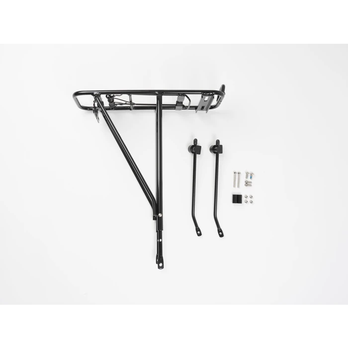 Atran Velo AVS Disc Bagagebærer 24'' - 29''