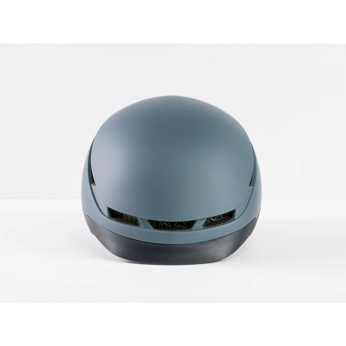 Bontrager Charge Wavecel Commuter