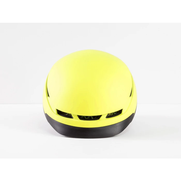 Bontrager Charge Wavecel Commuter