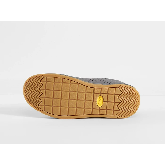 Bontrager Flatline MTB Sko