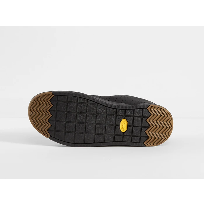 Bontrager Flatline MTB Sko