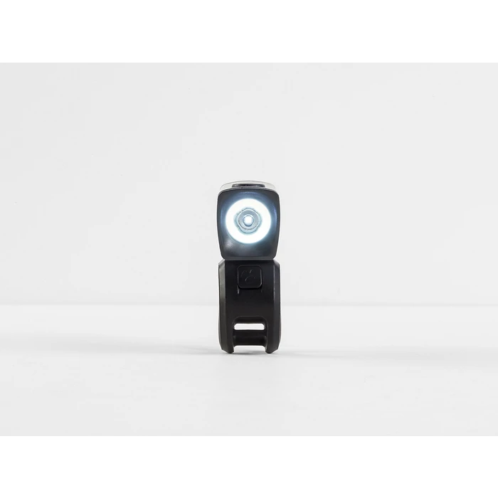 Bontrager Ion Comp R cykelforlygte