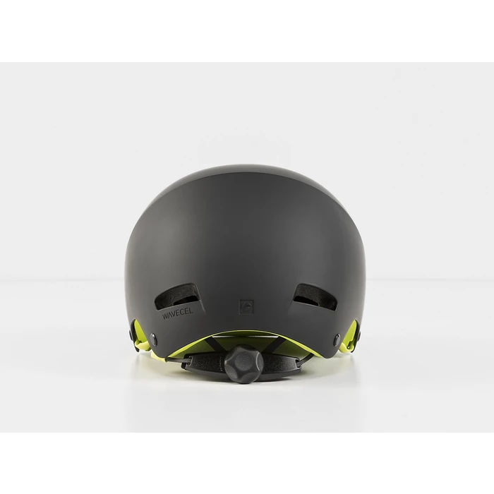 Bontrager Jet Wavecel