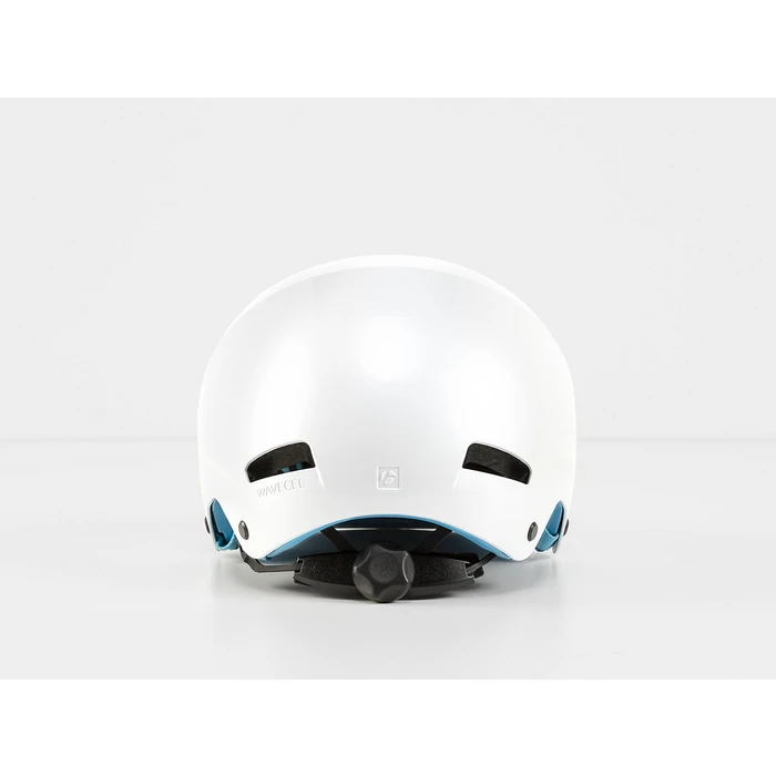 Bontrager Jet Wavecel
