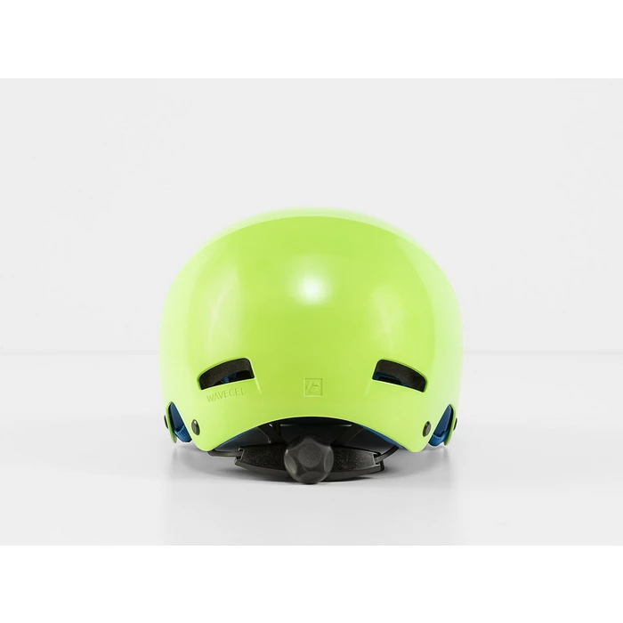 Bontrager Jet Wavecel