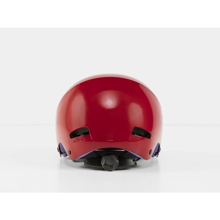 Bontrager Jet Wavecel
