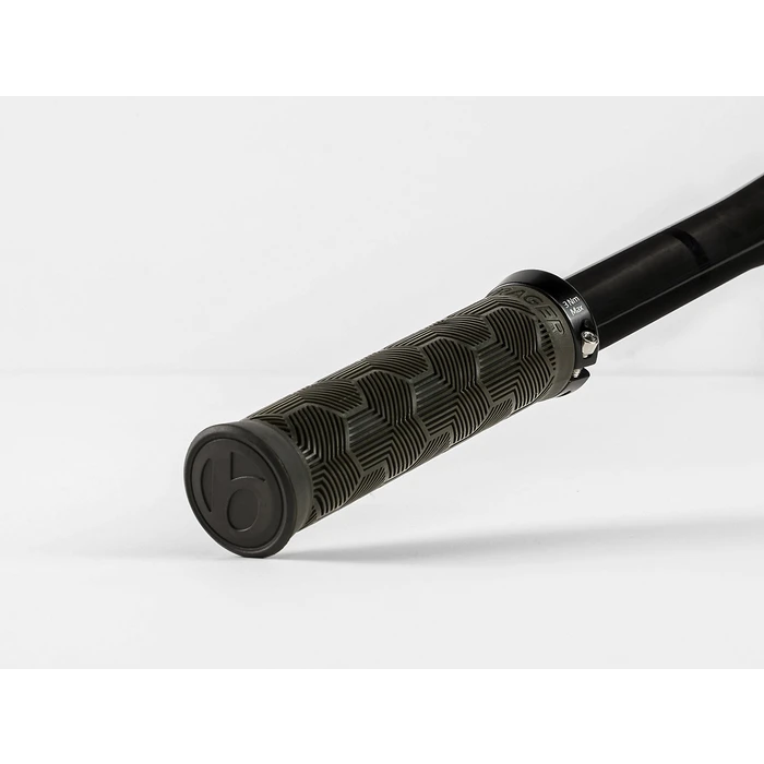 Bontrager XT Rail Elite MTB Håndtag