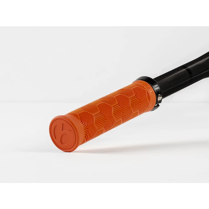 Bontrager XT Rail Elite MTB Håndtag
