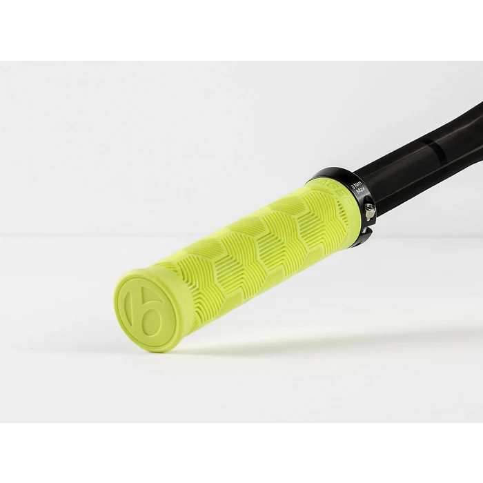 Bontrager XT Rail Elite MTB Håndtag