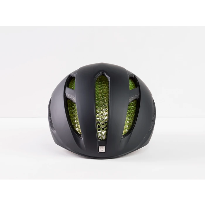 Bontrager XXX Wavecel