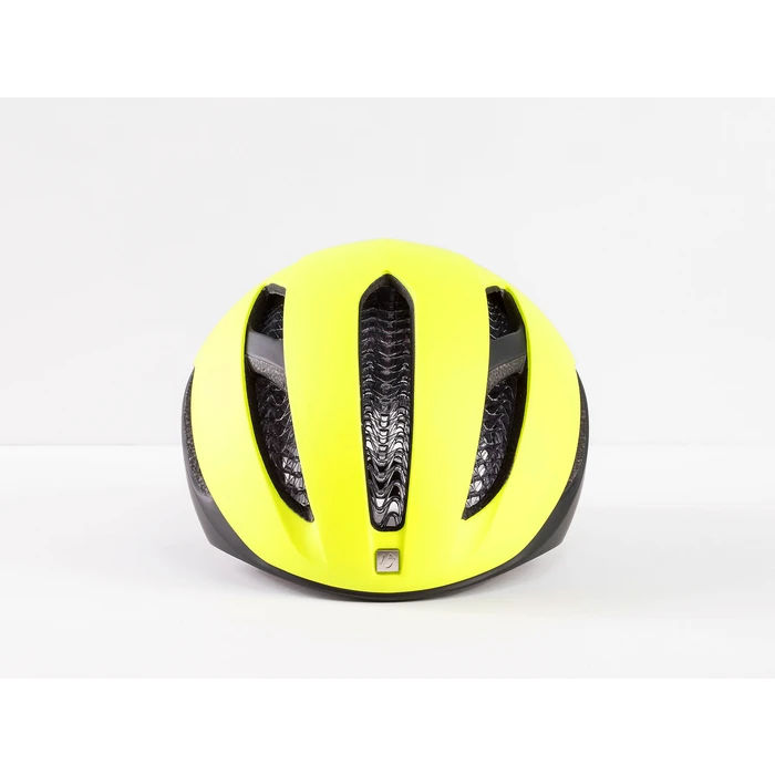 Bontrager XXX Wavecel