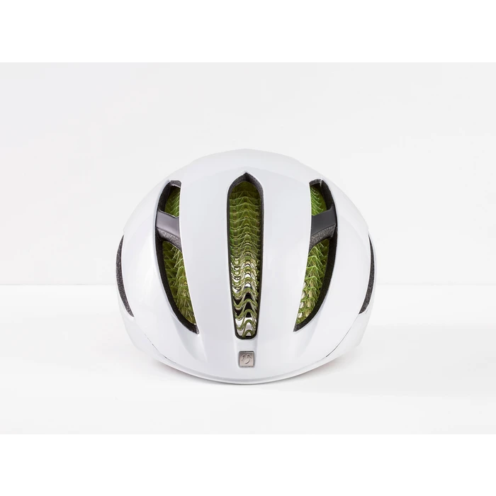 Bontrager XXX Wavecel