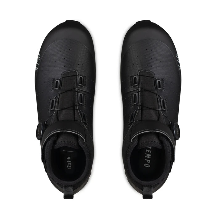 FIZIK Tempo Artica R5 GTX