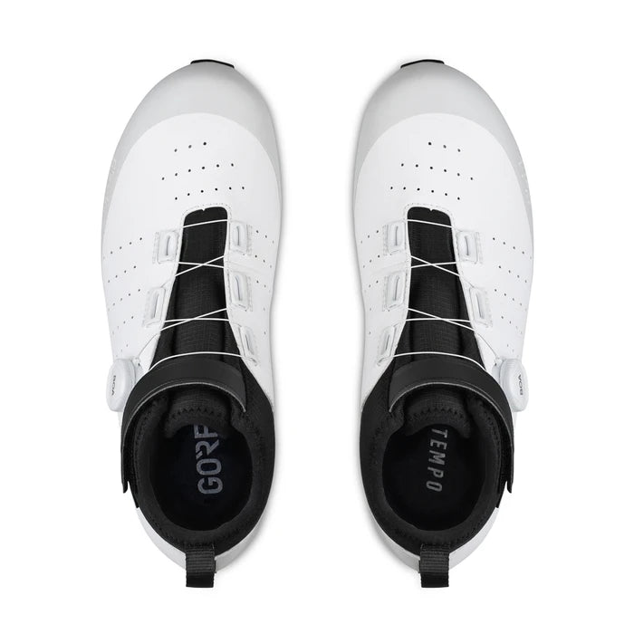 FIZIK Tempo Artica R5 GTX