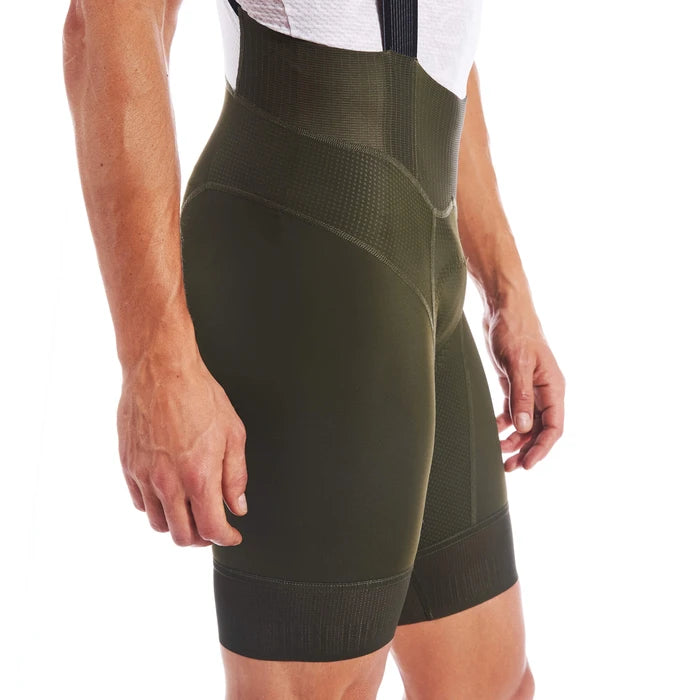 Giordana FRC Pro Bibshorts