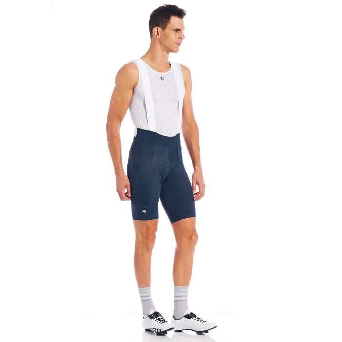 Giordana Fusion Bibshorts