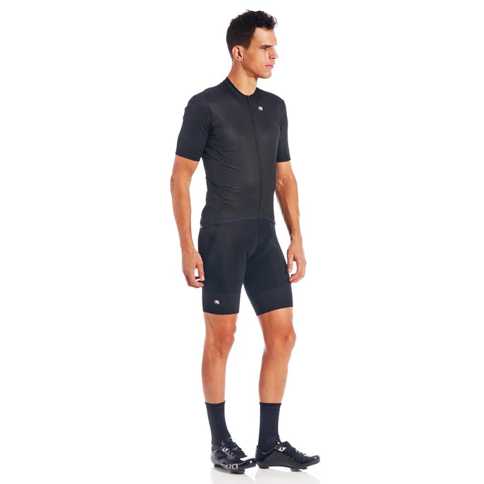 Giordana Fusion Jersey