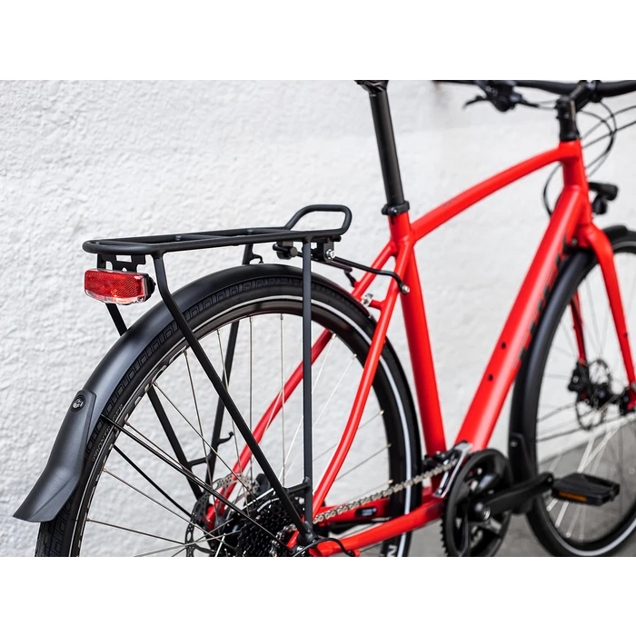 Trek FX 2 Disc Equipped