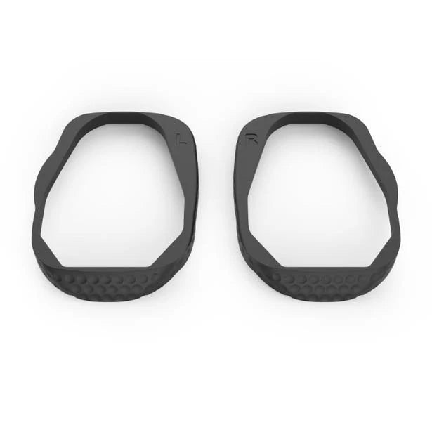 Wahoo Speedplay Standard Tension Cleat