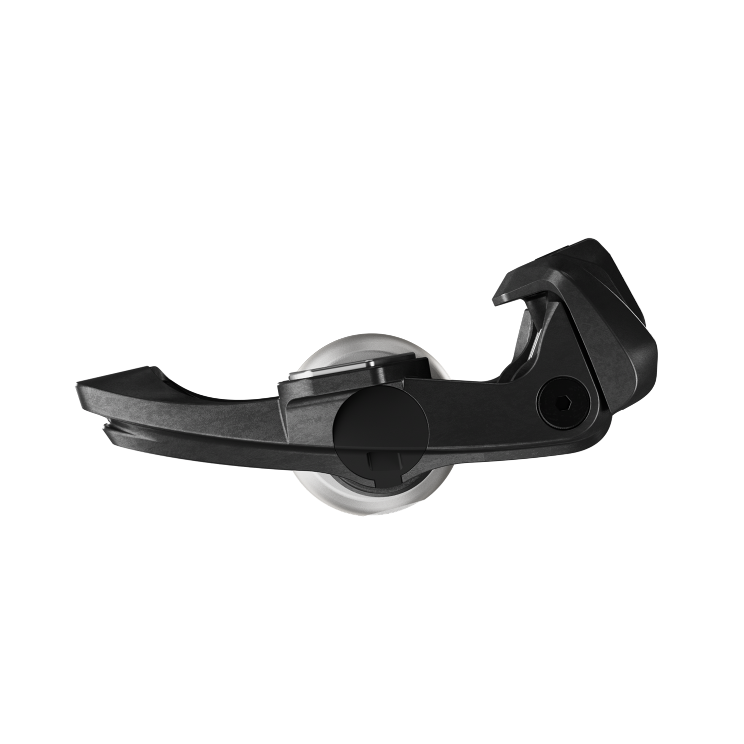 Magene P715 K wattpedaler