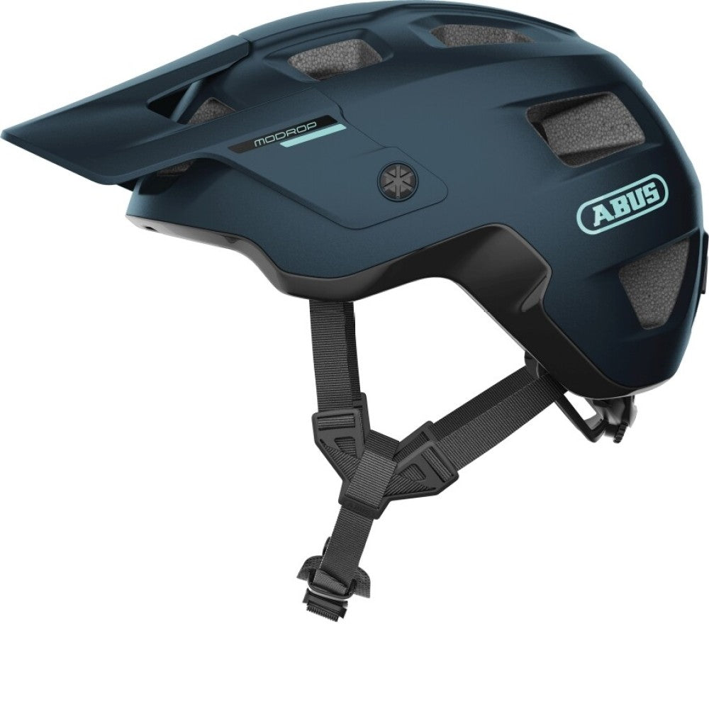 Abus MoDrop