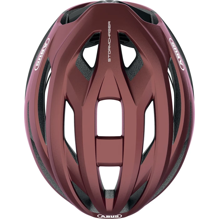 Abus StormChaser