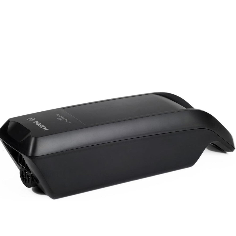 Bosch PowerPack Til Stel