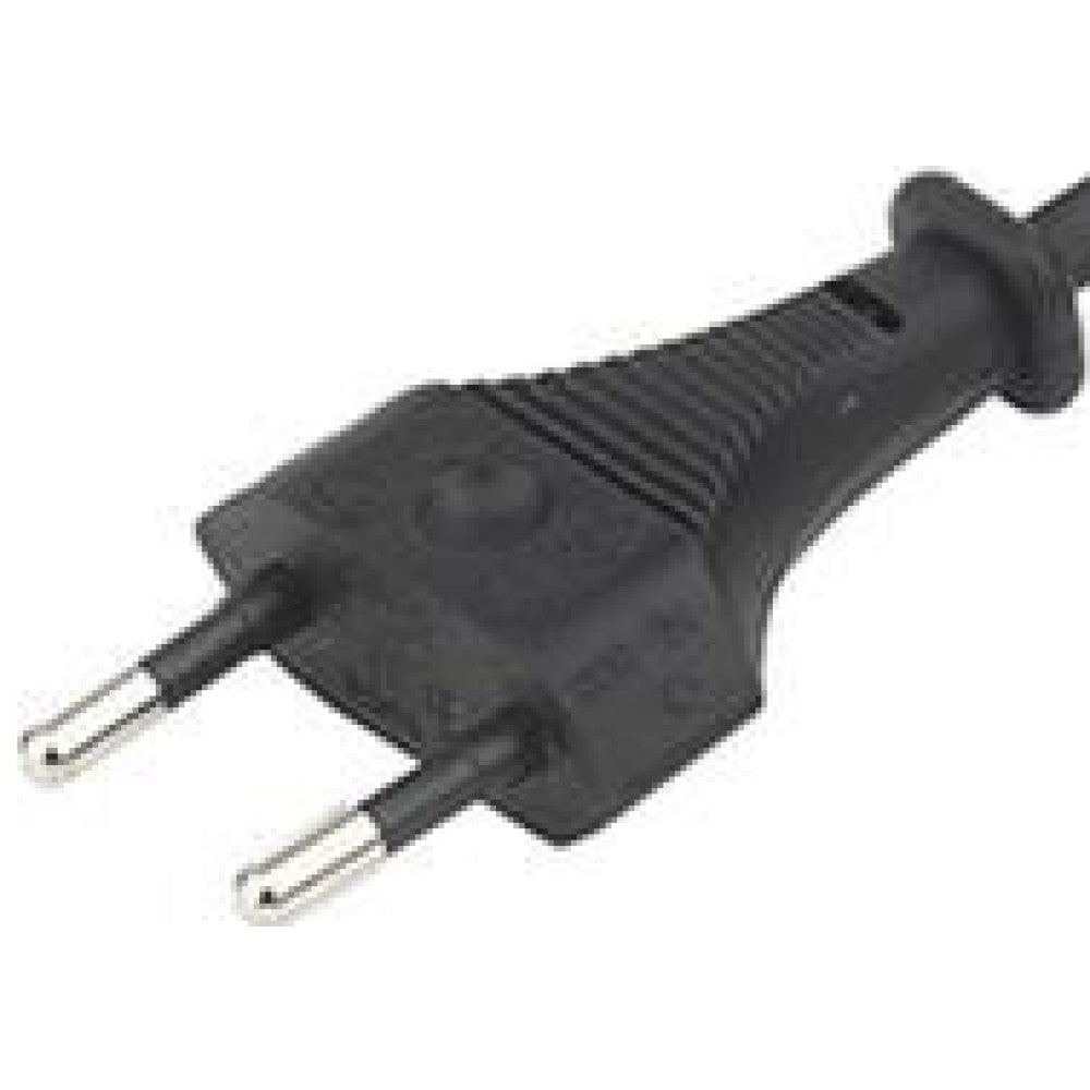 Bosch Standard 4A Oplader - BCS220