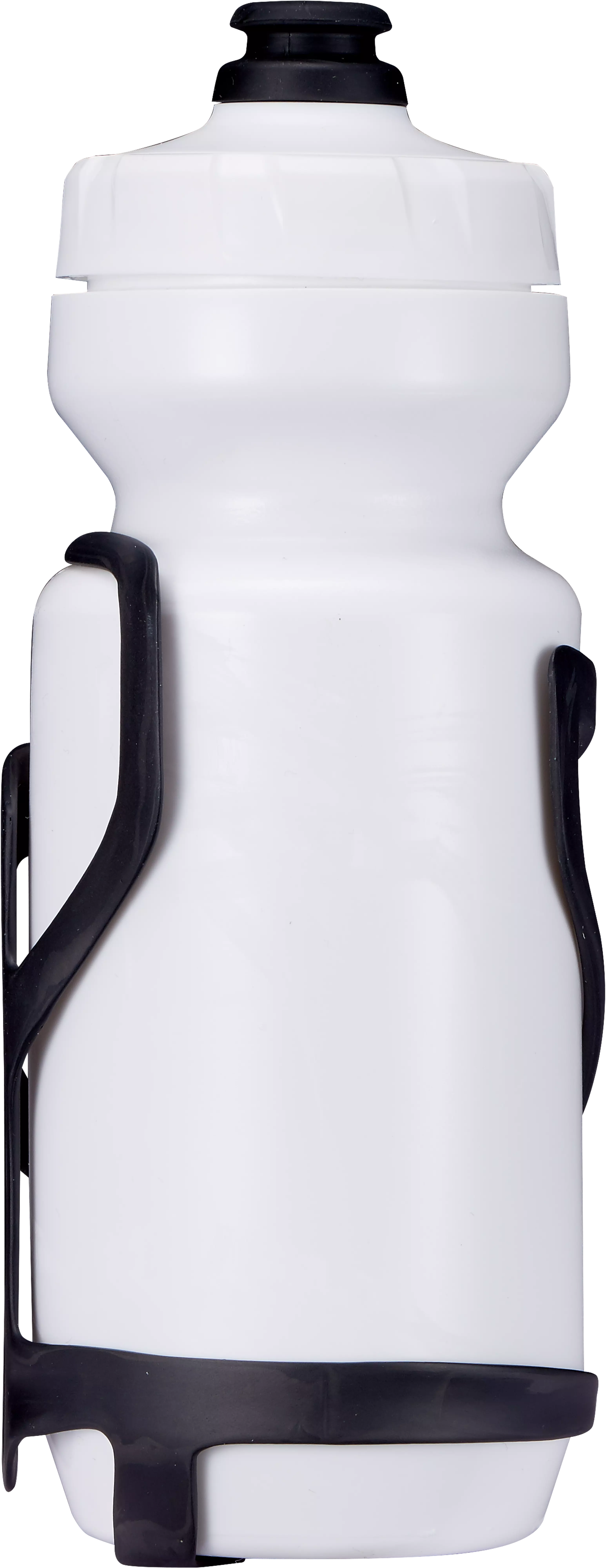 Specialized S-Works Zee-Cage II Flaskeholder