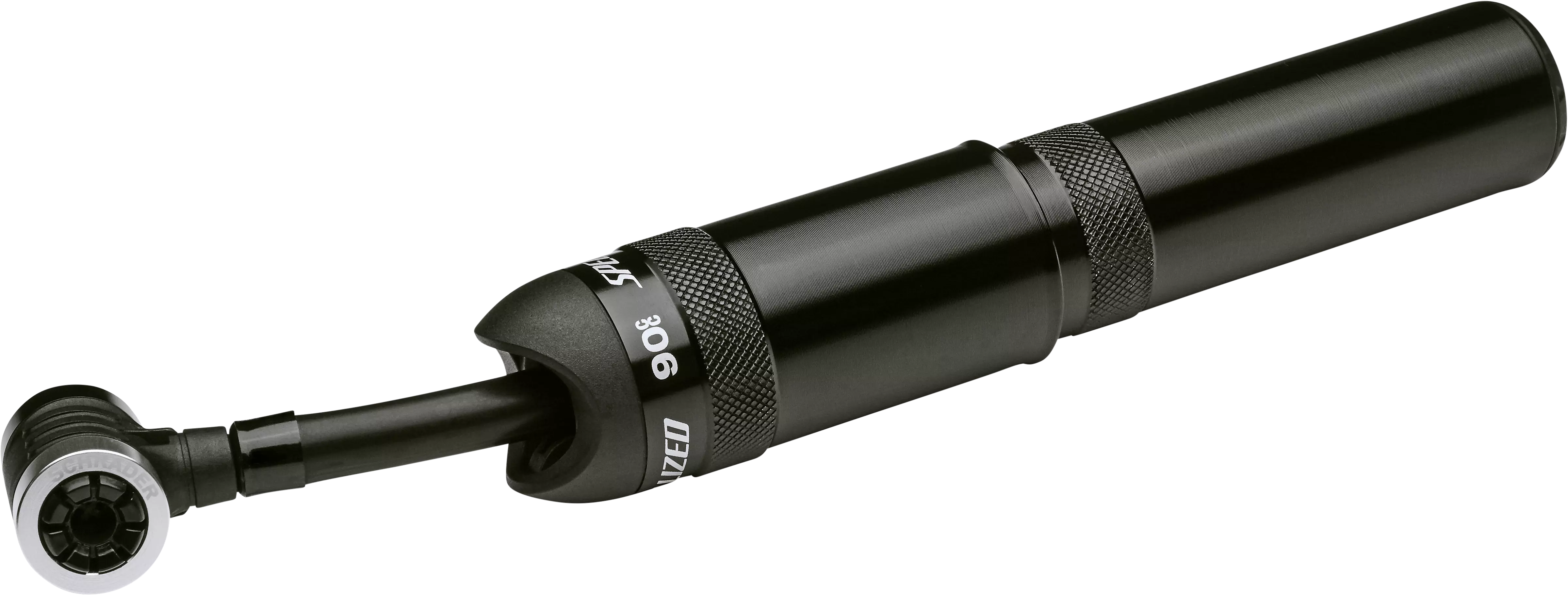 Specialized Air Tool Big Bor pumpe