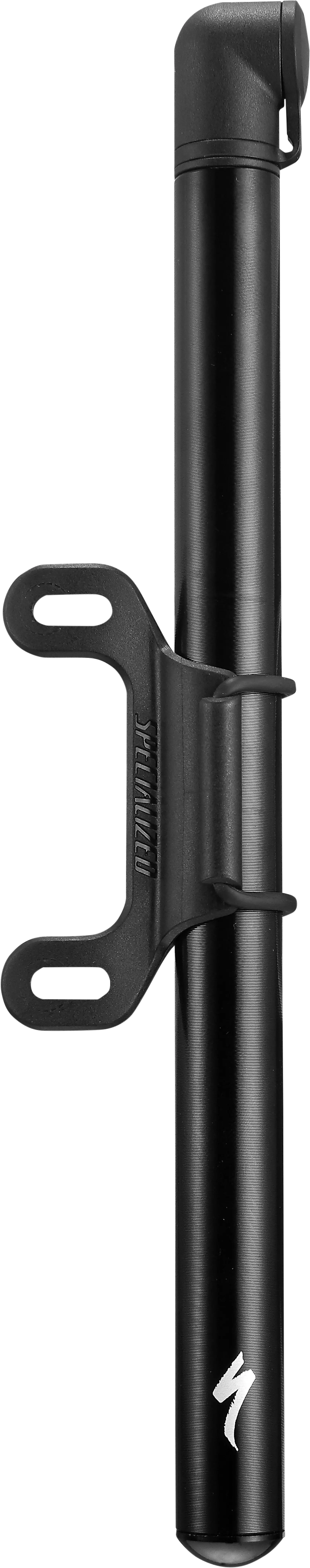 Specialized Air Tool Road pumpe