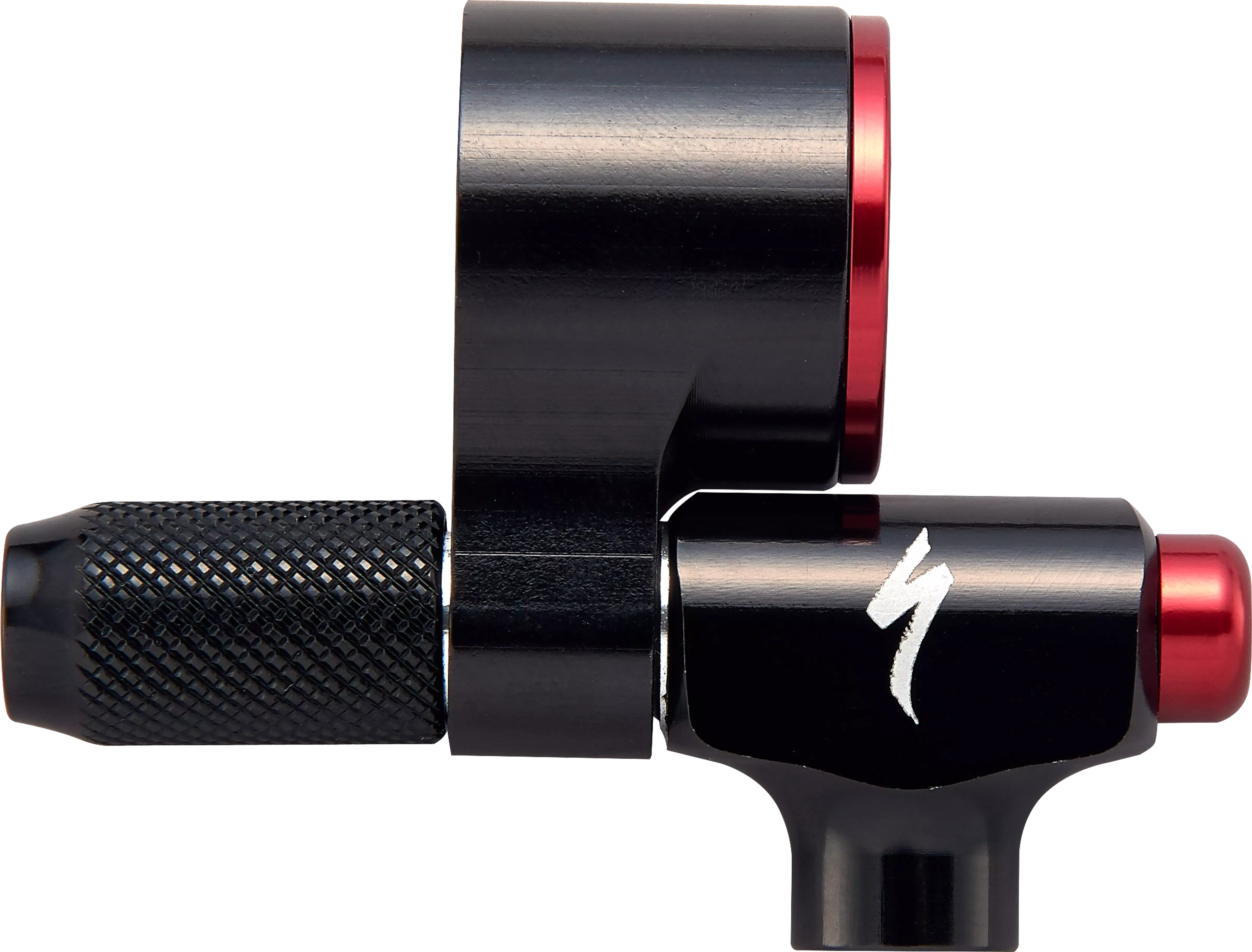 Specialized AIR TOOL CPRO2 GAUGE TRIGGER