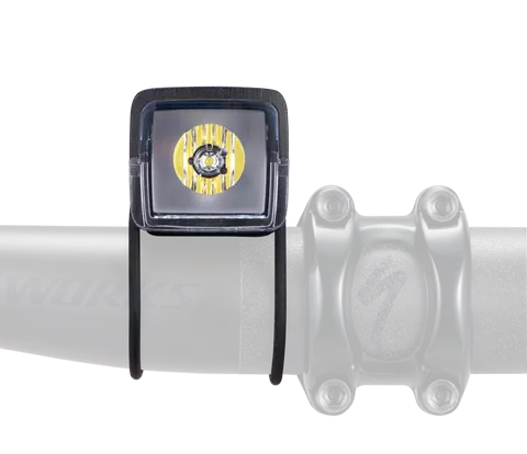 Specialized Flash 300 forlygte